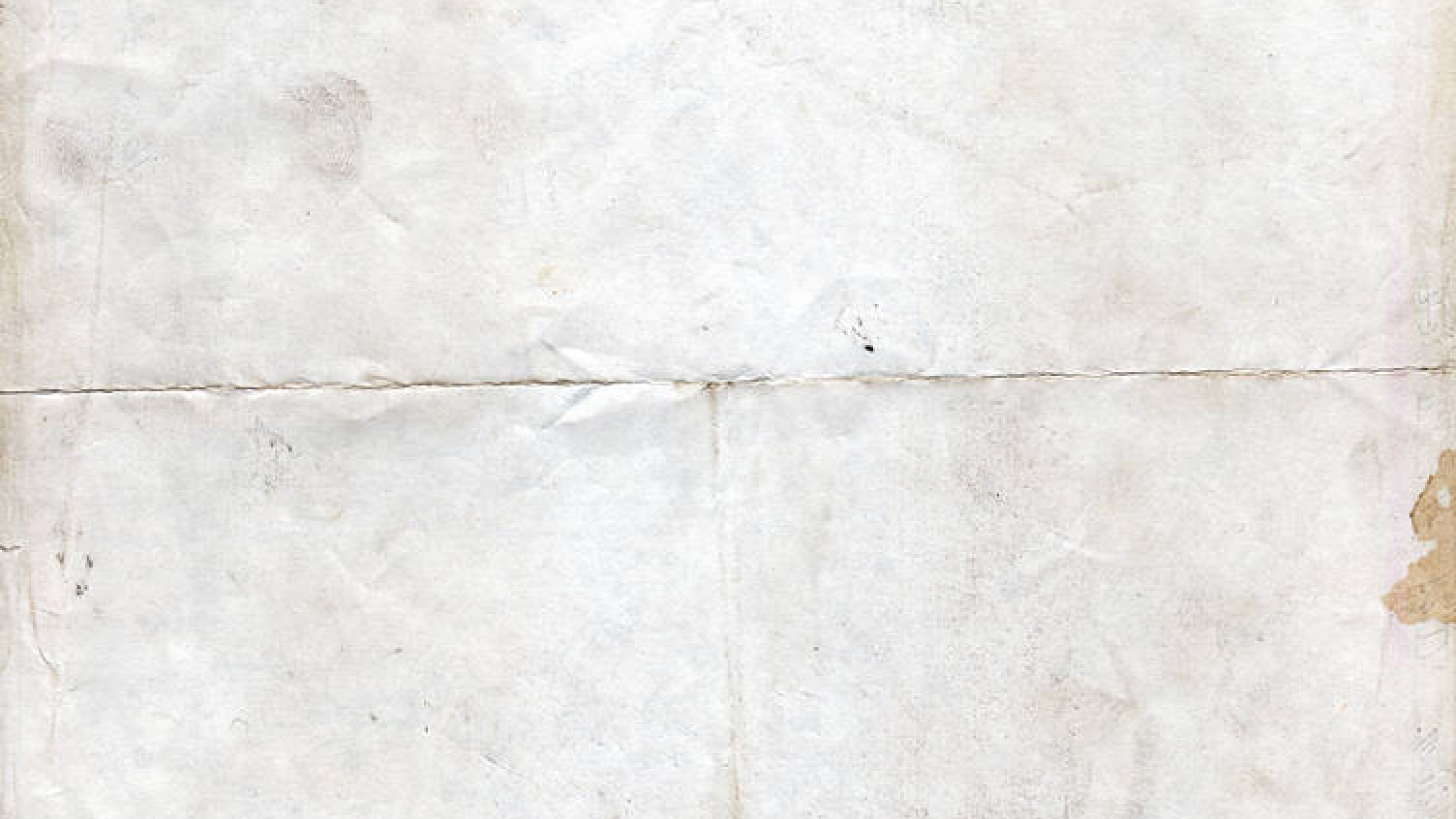 Customer Showcase Background
